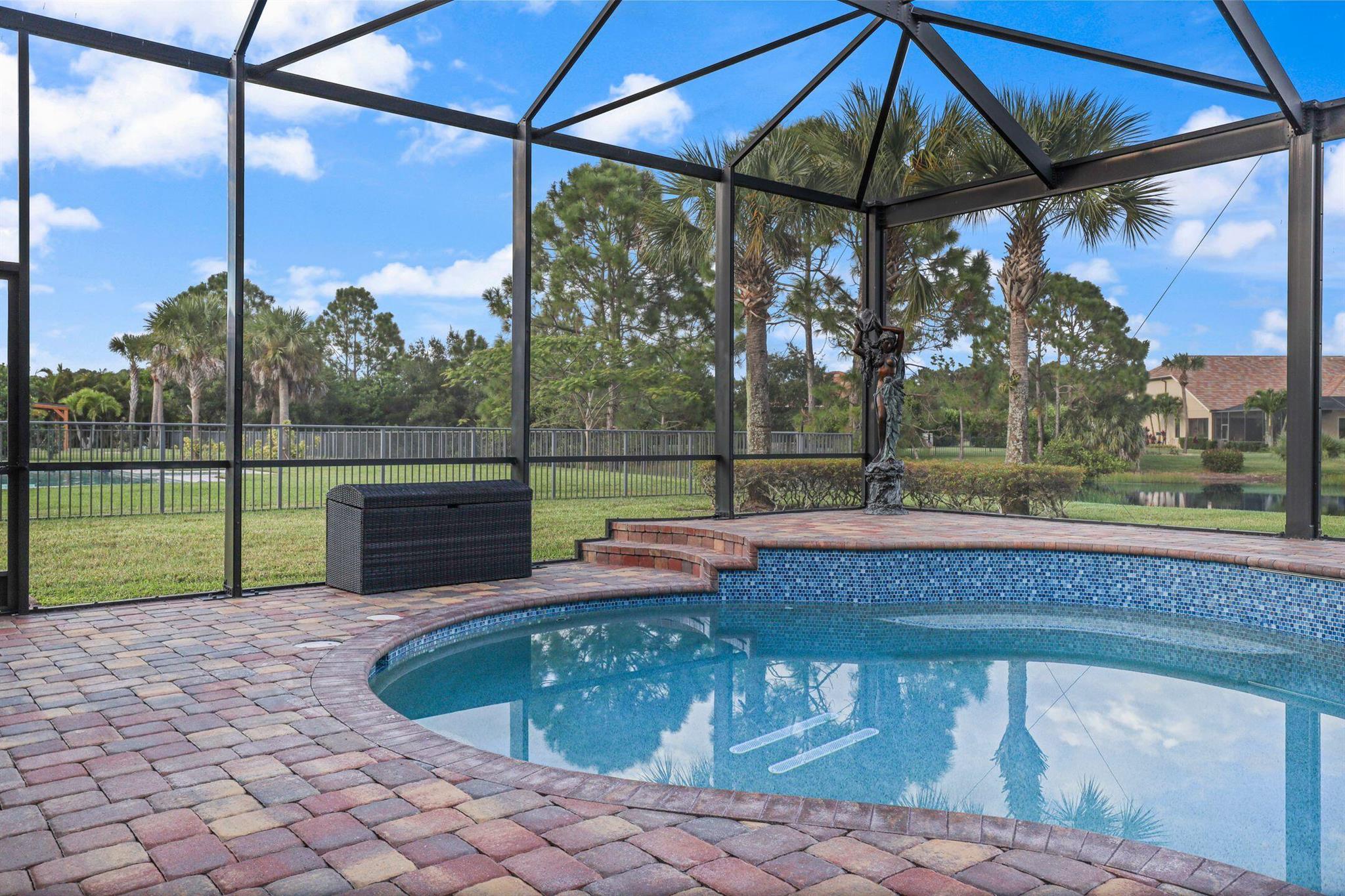 SAND TRAIL (AKA COPPERLEA - Residential