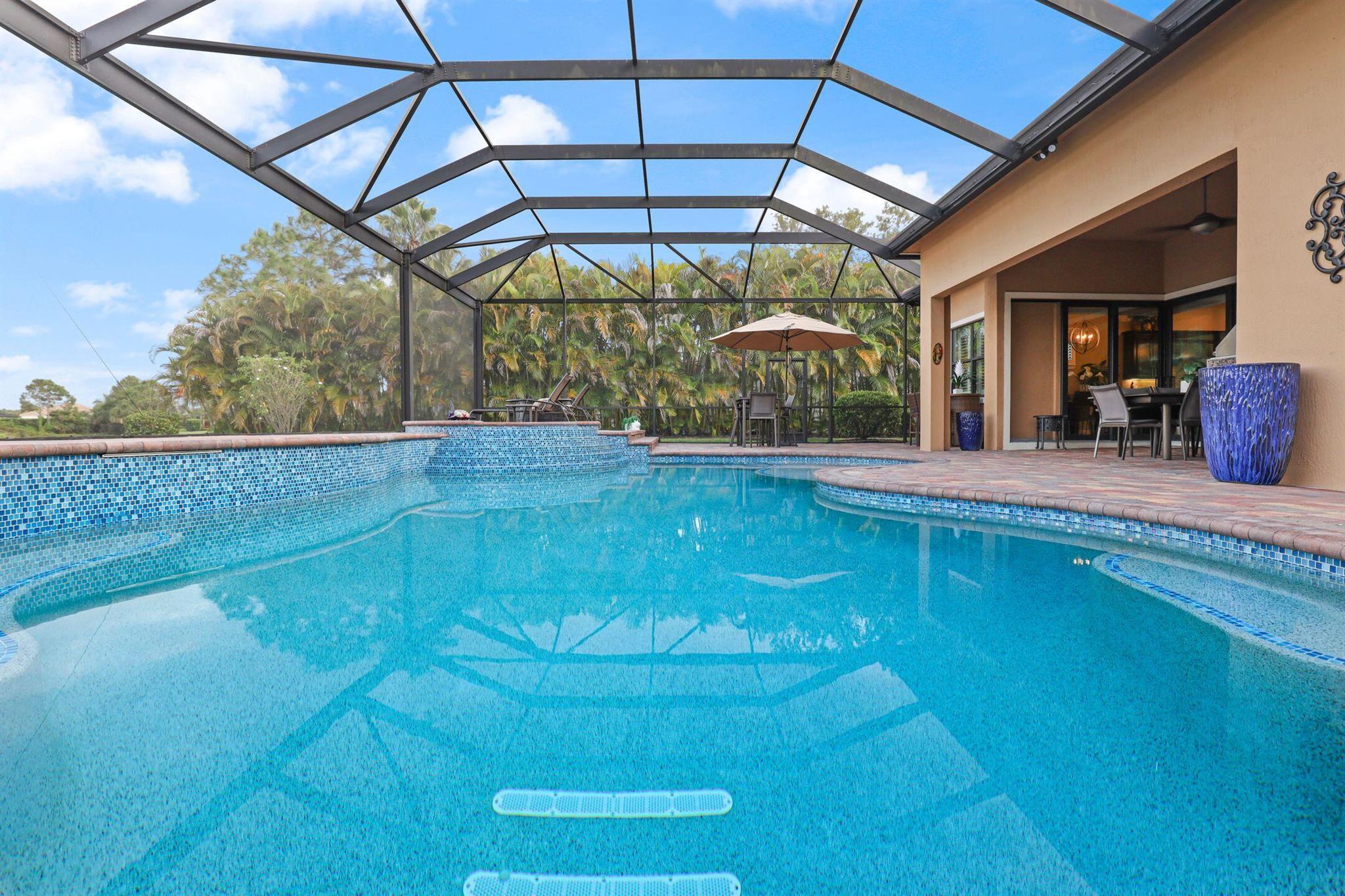 SAND TRAIL (AKA COPPERLEA - Residential