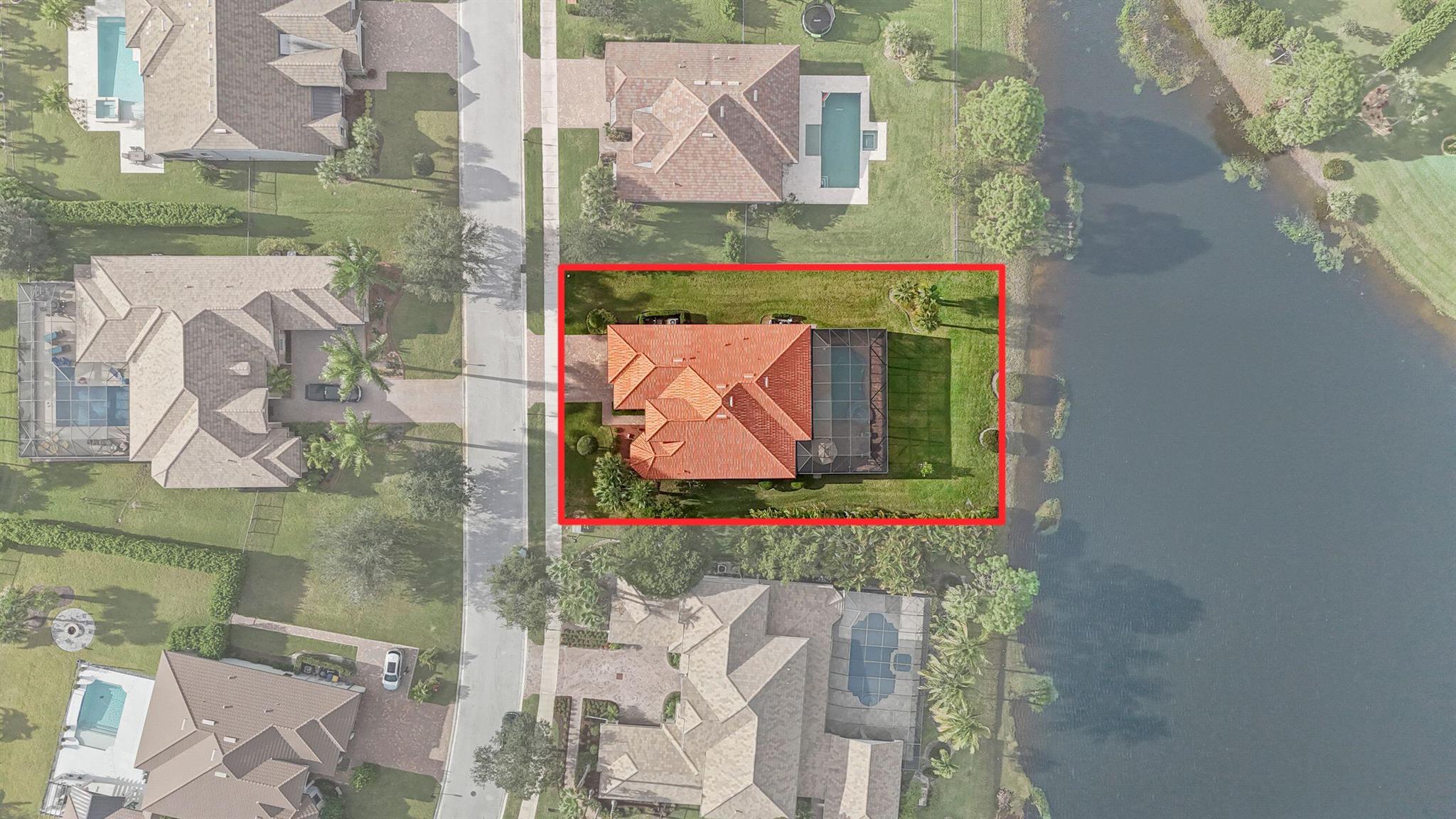 845 SW Habitat Lane