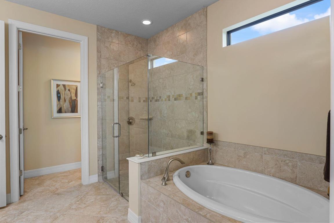 SAND TRAIL (AKA COPPERLEAF) - Residential