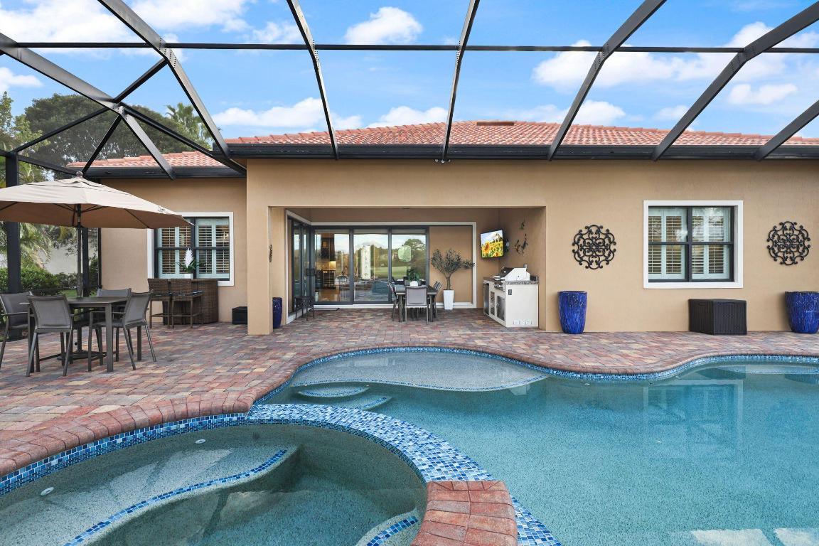 SAND TRAIL (AKA COPPERLEAF) - Residential