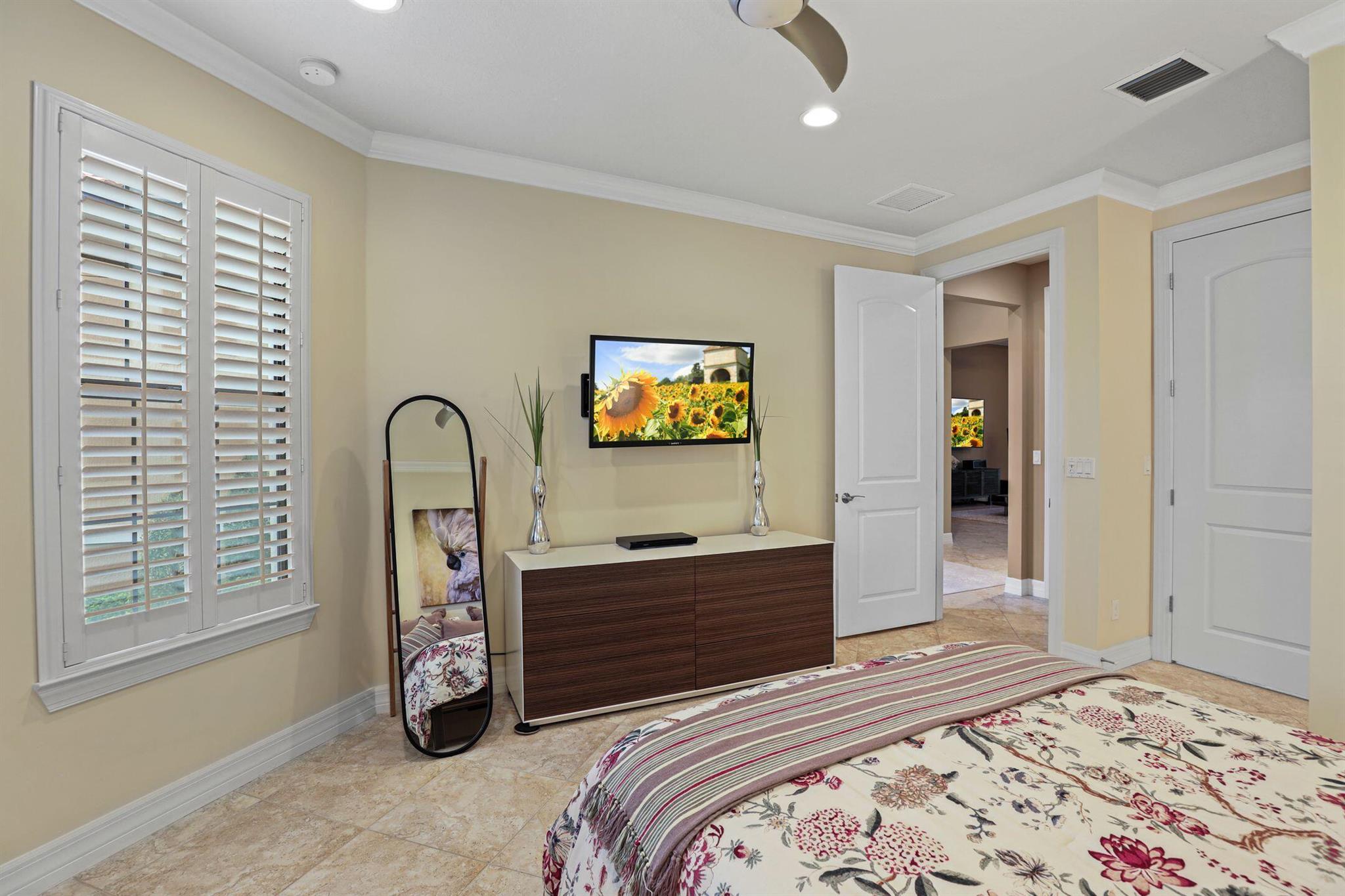 SAND TRAIL (AKA COPPERLEA - Residential