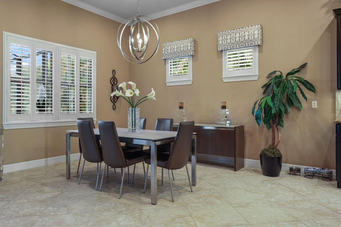 SAND TRAIL (AKA COPPERLEAF) - Residential