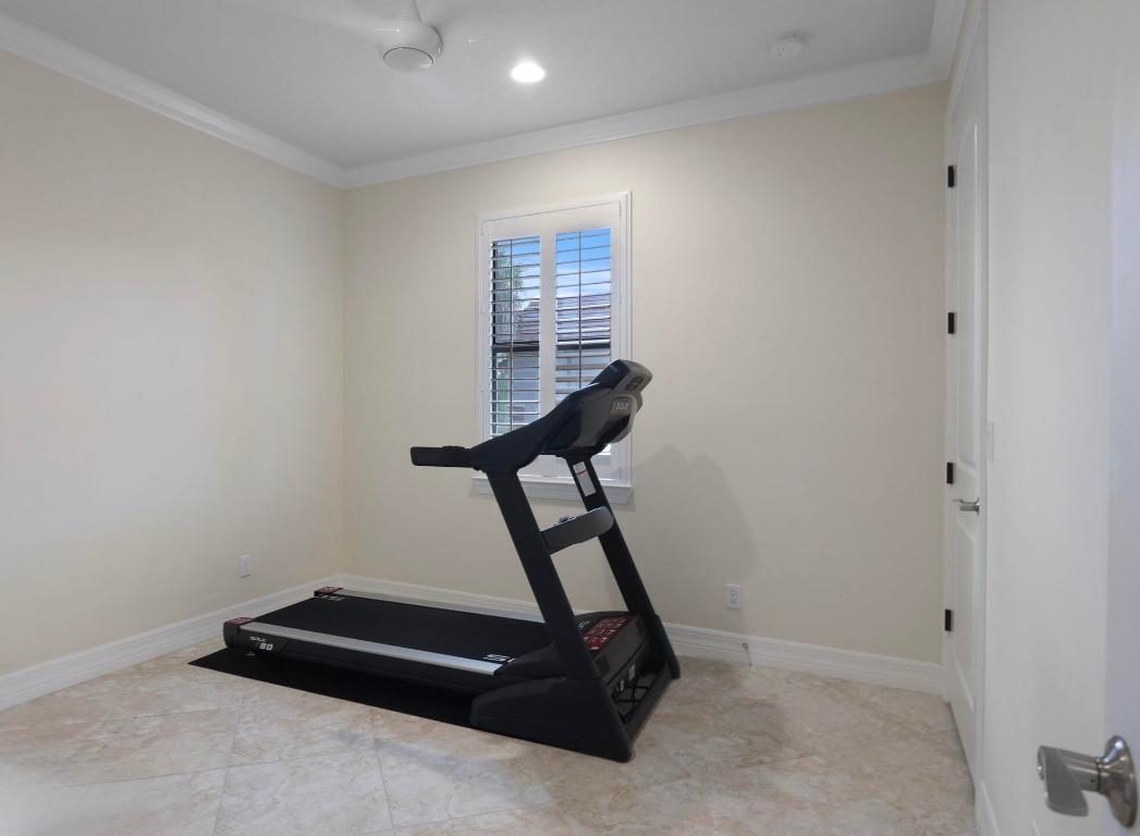 SAND TRAIL (AKA COPPERLEAF) - Residential