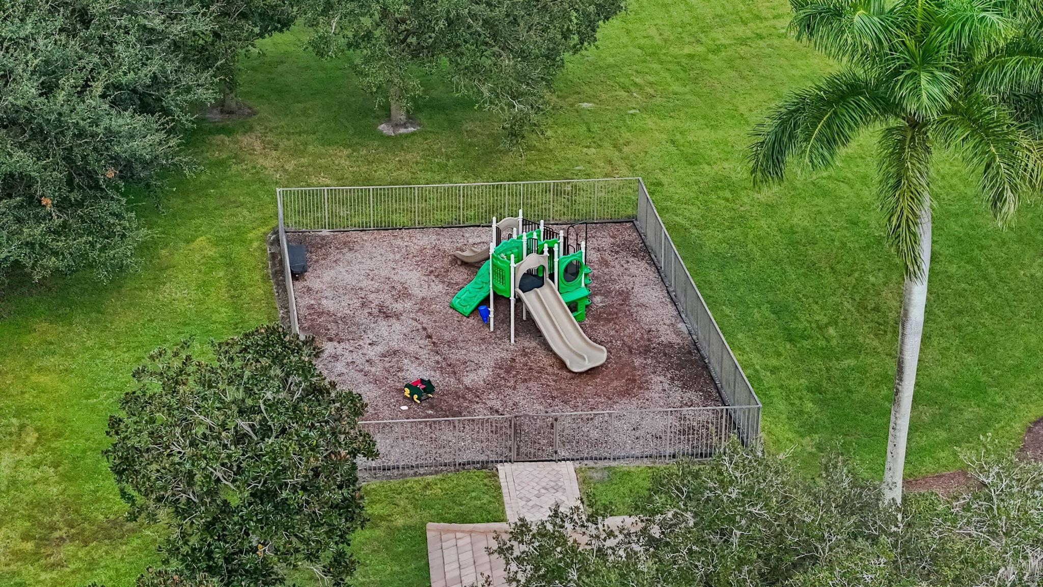 SAND TRAIL (AKA COPPERLEA - Residential