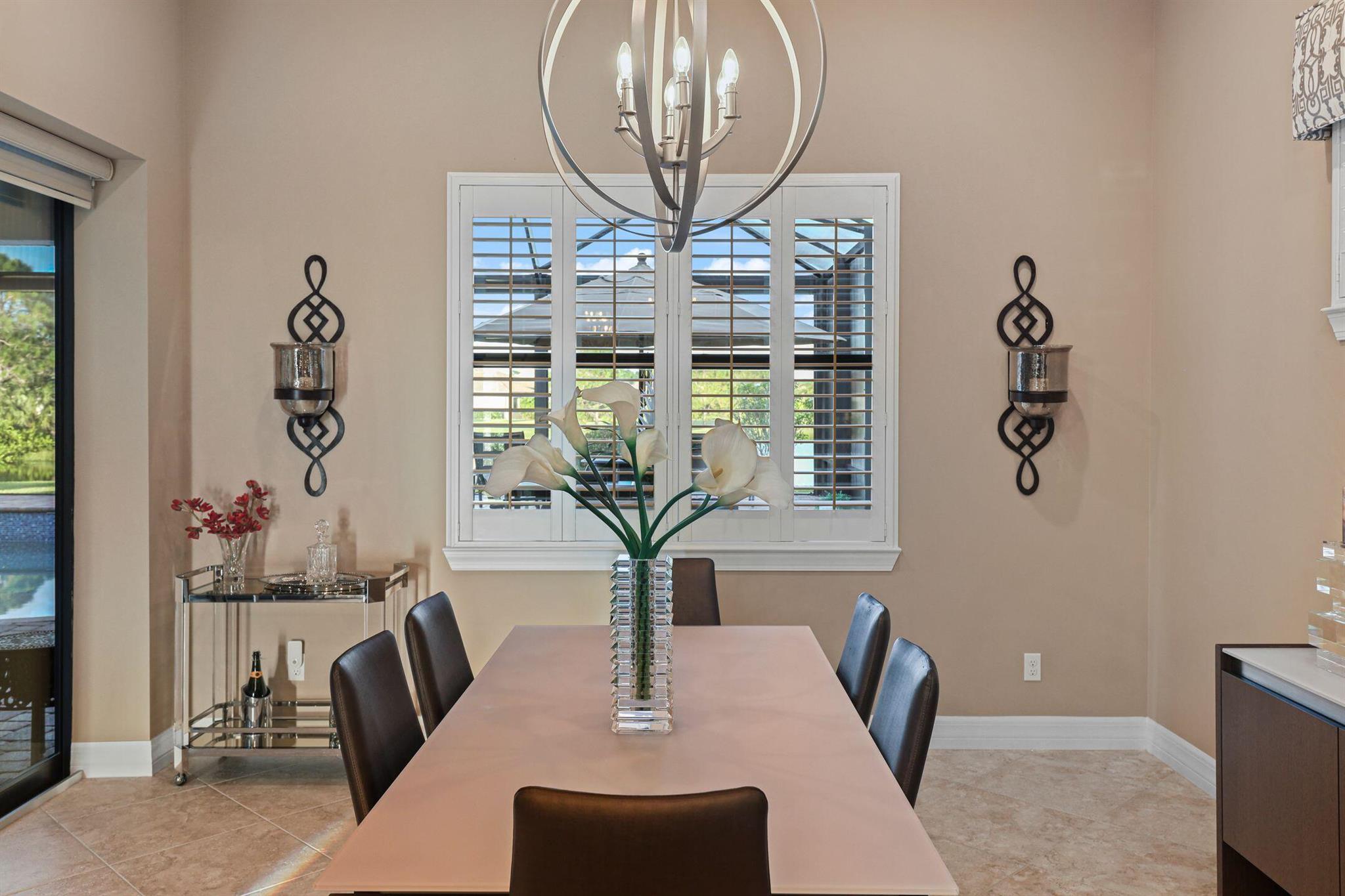 SAND TRAIL (AKA COPPERLEA - Residential