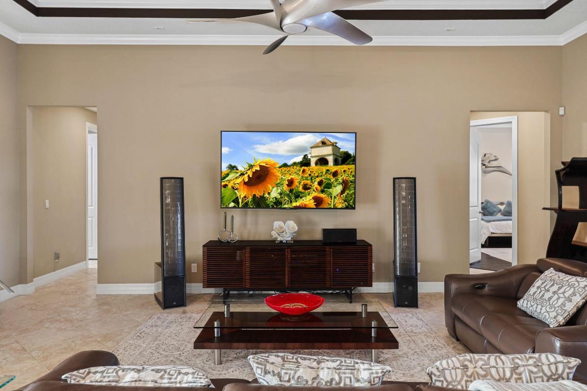 SAND TRAIL (AKA COPPERLEAF) - Residential