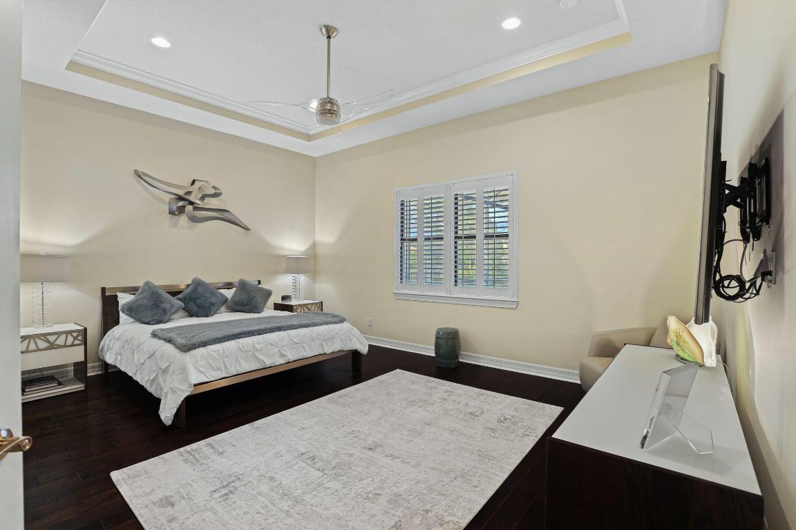 SAND TRAIL (AKA COPPERLEAF) - Residential