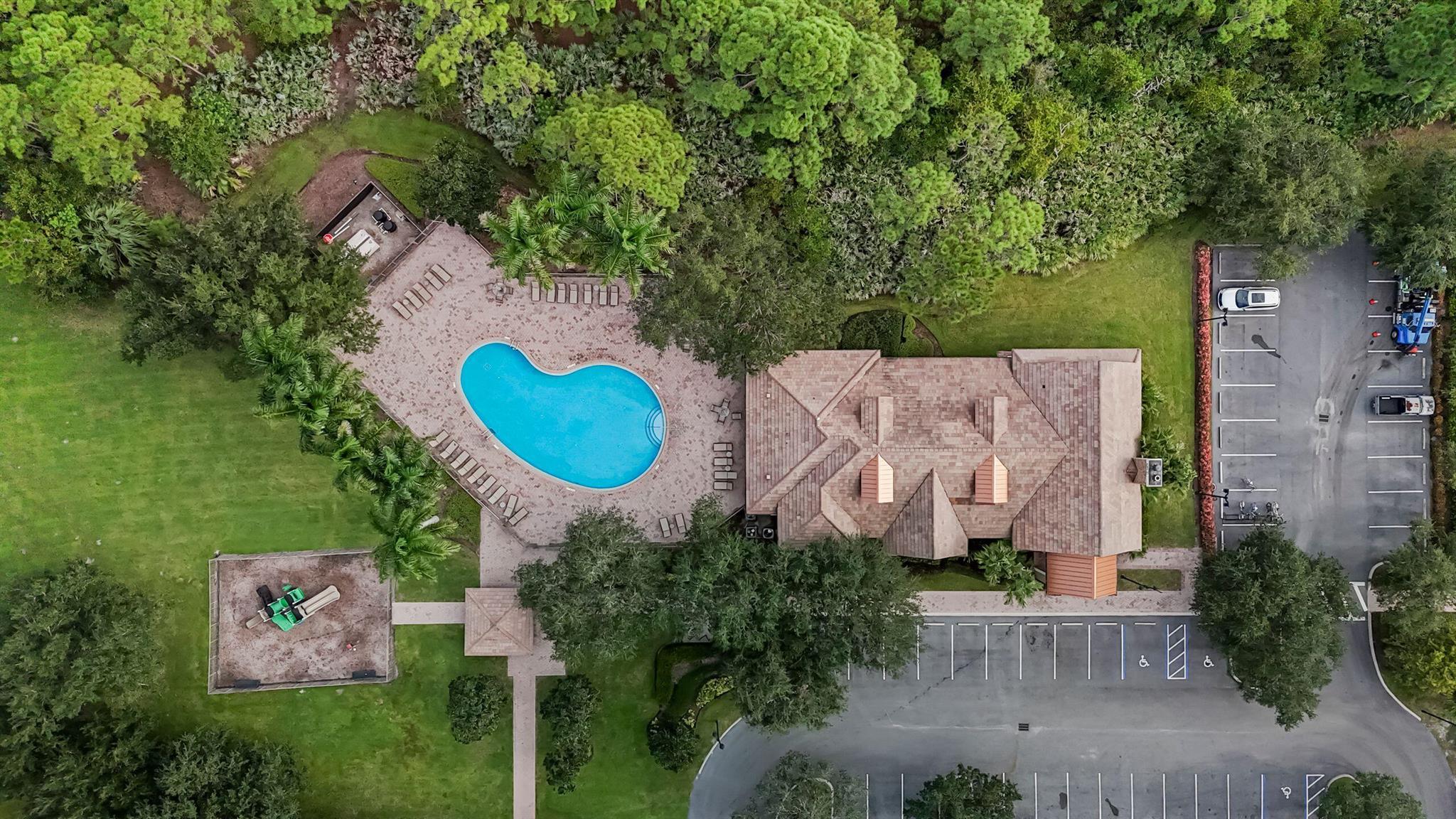 SAND TRAIL (AKA COPPERLEA - Residential