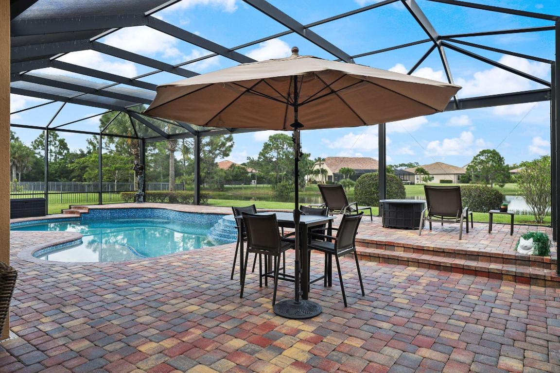 SAND TRAIL (AKA COPPERLEAF) - Residential