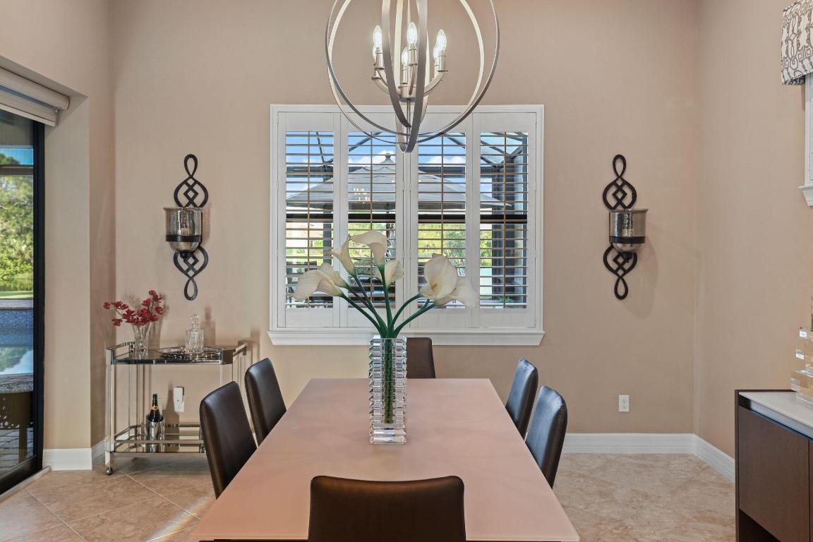 SAND TRAIL (AKA COPPERLEAF) - Residential