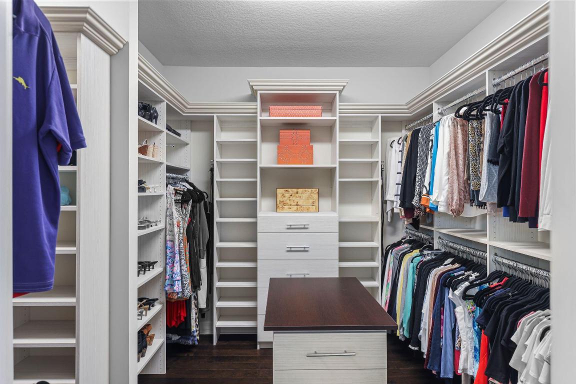 SAND TRAIL (AKA COPPERLEAF) - Residential