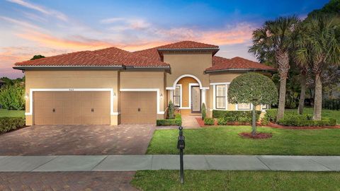 845 SW Habitat Lane Palm City FL 34990