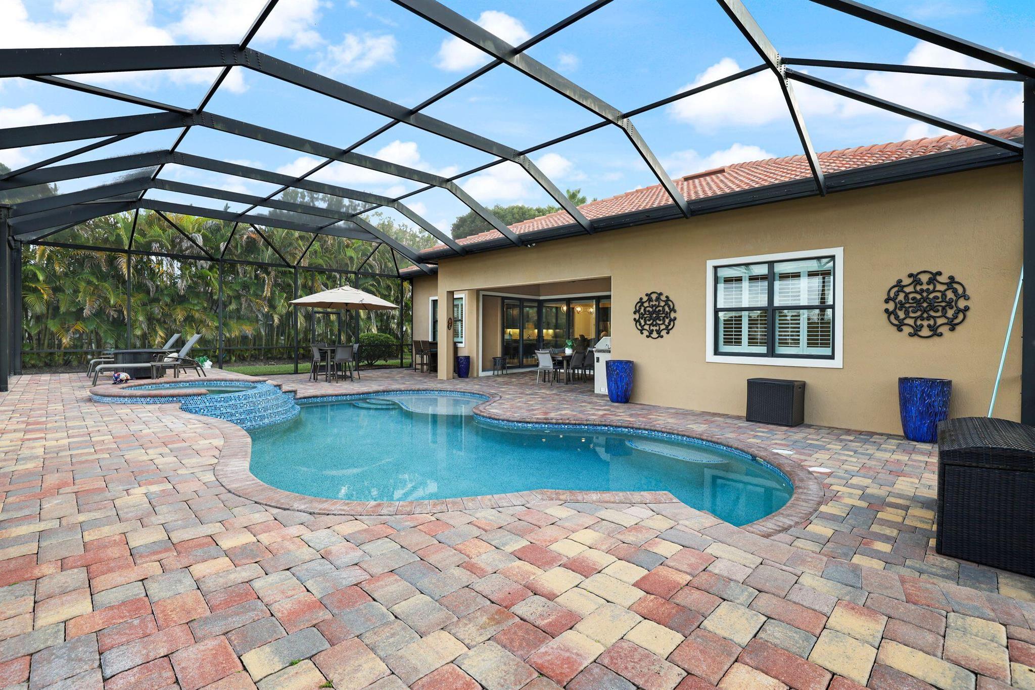 SAND TRAIL (AKA COPPERLEA - Residential