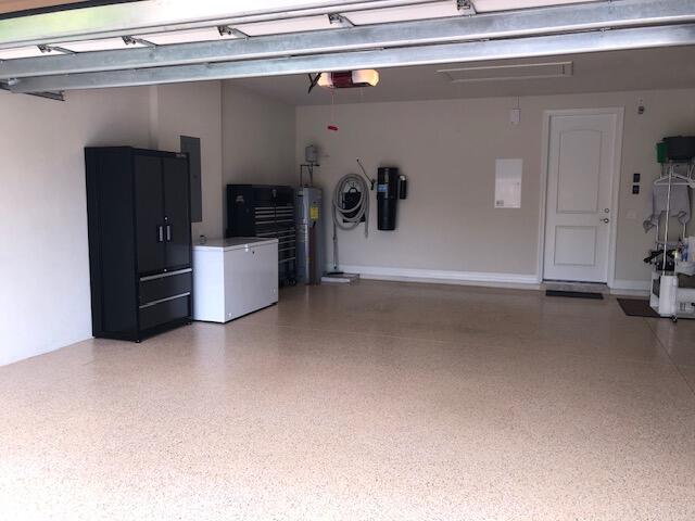 SAND TRAIL (AKA COPPERLEAF) - Residential