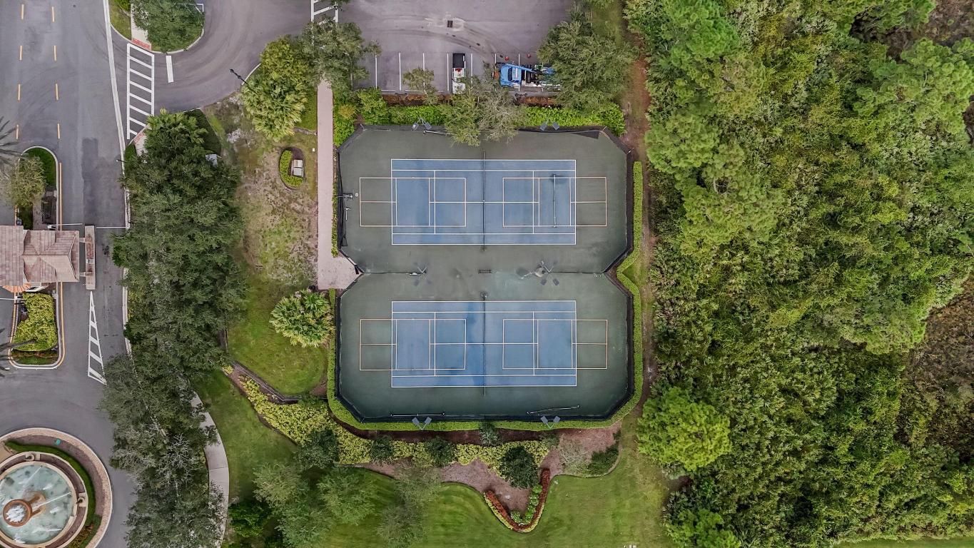 SAND TRAIL (AKA COPPERLEAF) - Residential