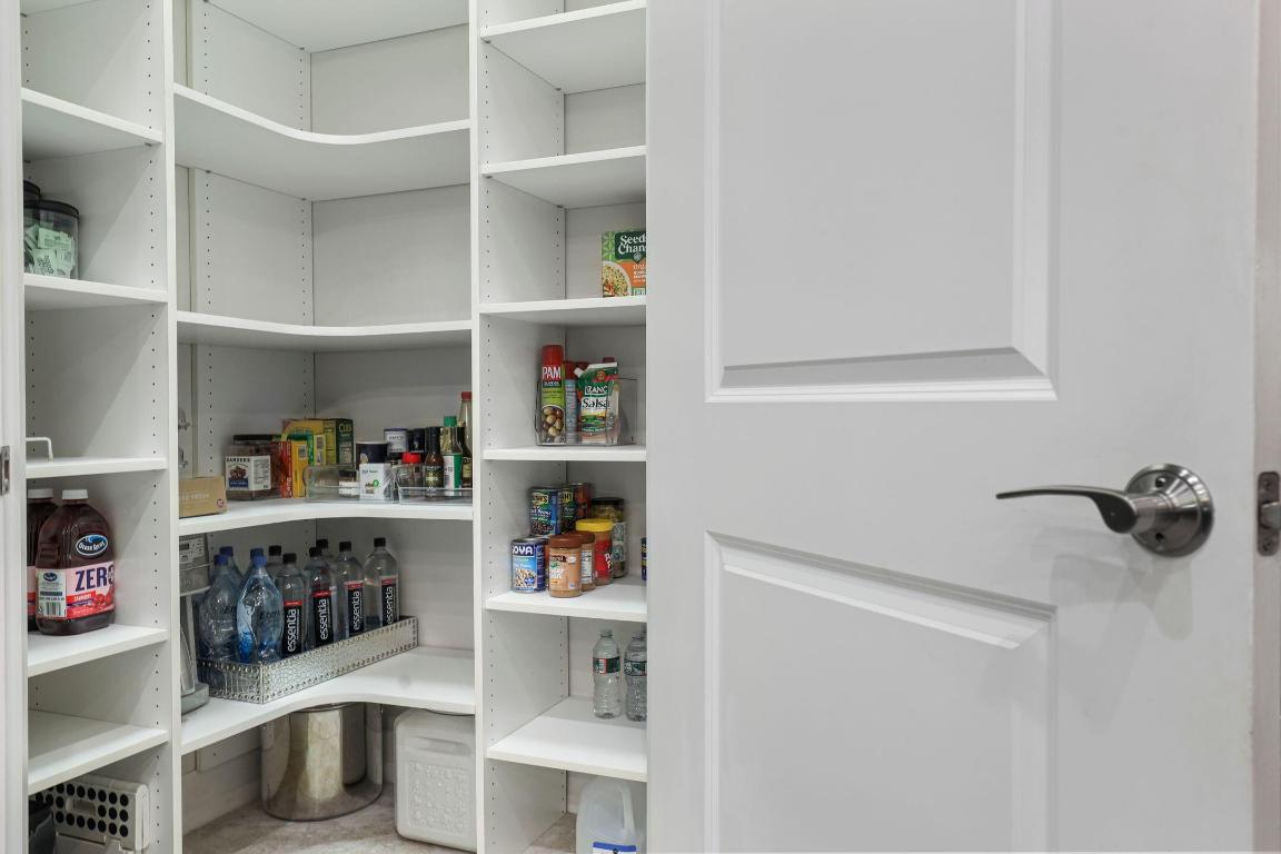 SAND TRAIL (AKA COPPERLEAF) - Residential