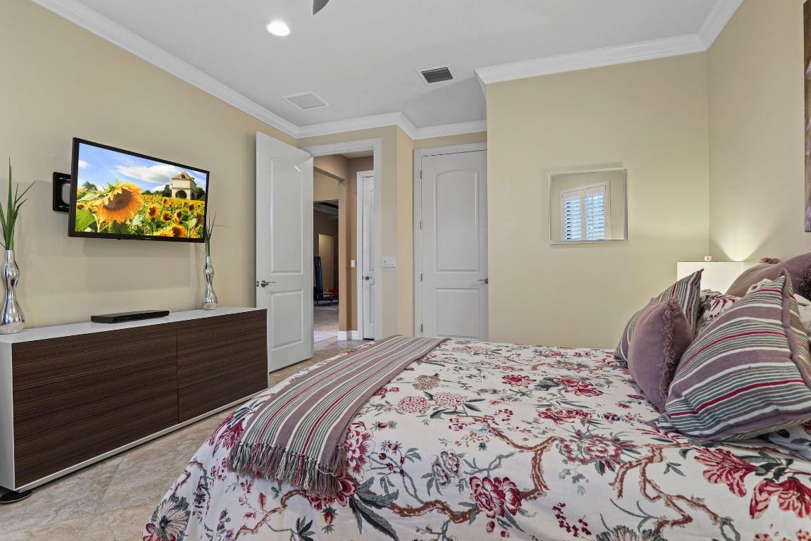 SAND TRAIL (AKA COPPERLEAF) - Residential