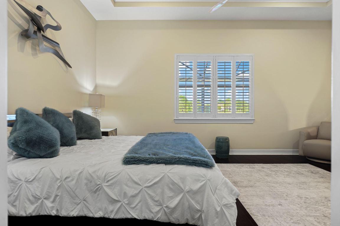 SAND TRAIL (AKA COPPERLEAF) - Residential