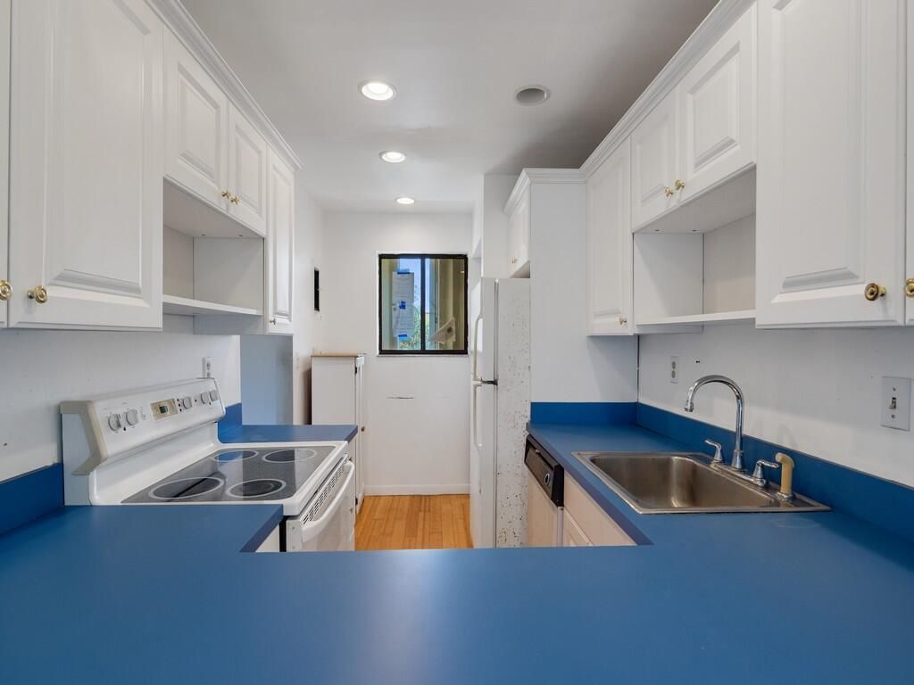 Photo of 5373 SE Miles Grant Road #208, Stuart, FL 34997 (MLS # R11121250)