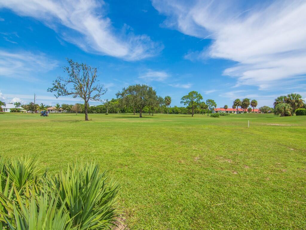 MILES GRANT CONDO - Residential