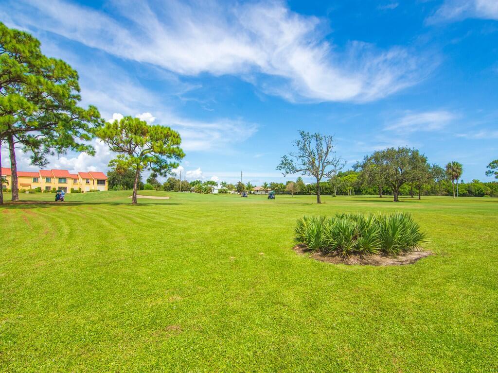 MILES GRANT CONDO - Residential