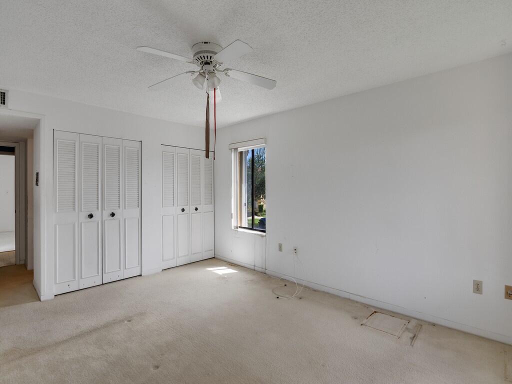 MILES GRANT CONDO - Residential