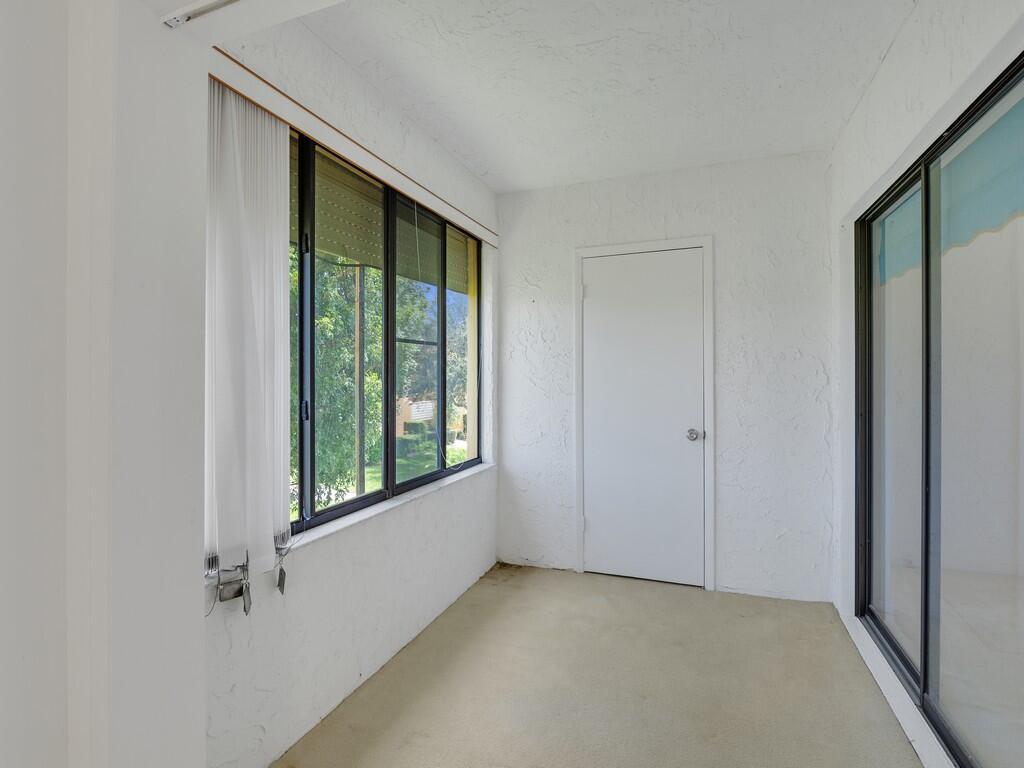 MILES GRANT CONDO - Residential