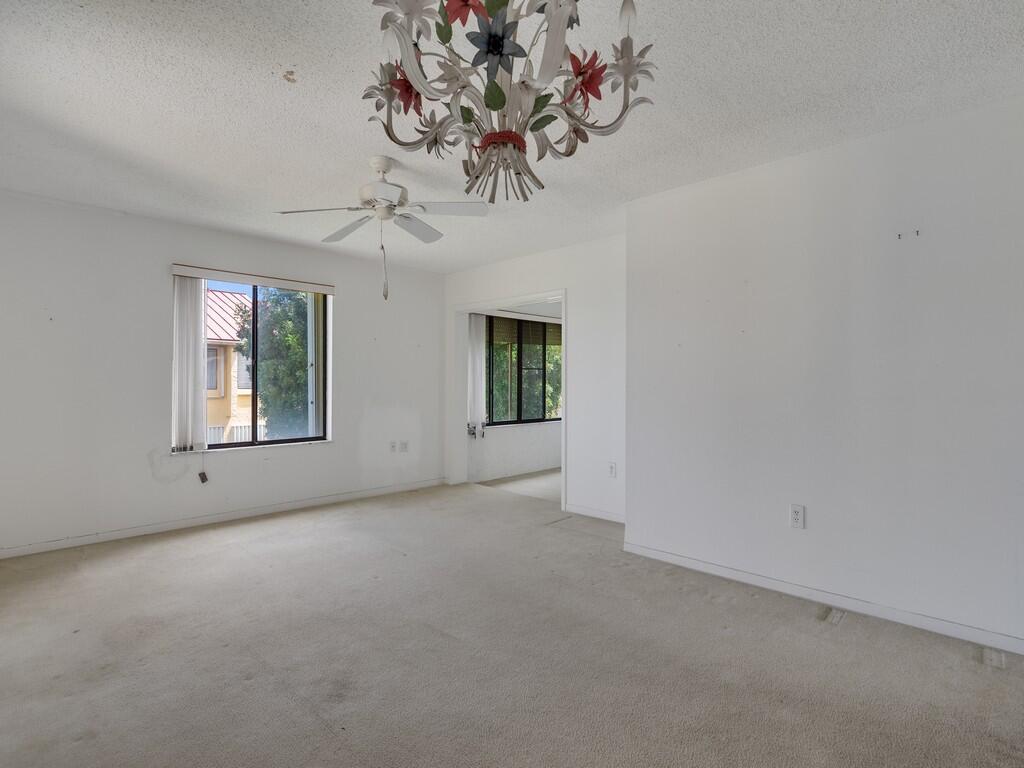 MILES GRANT CONDO - Residential