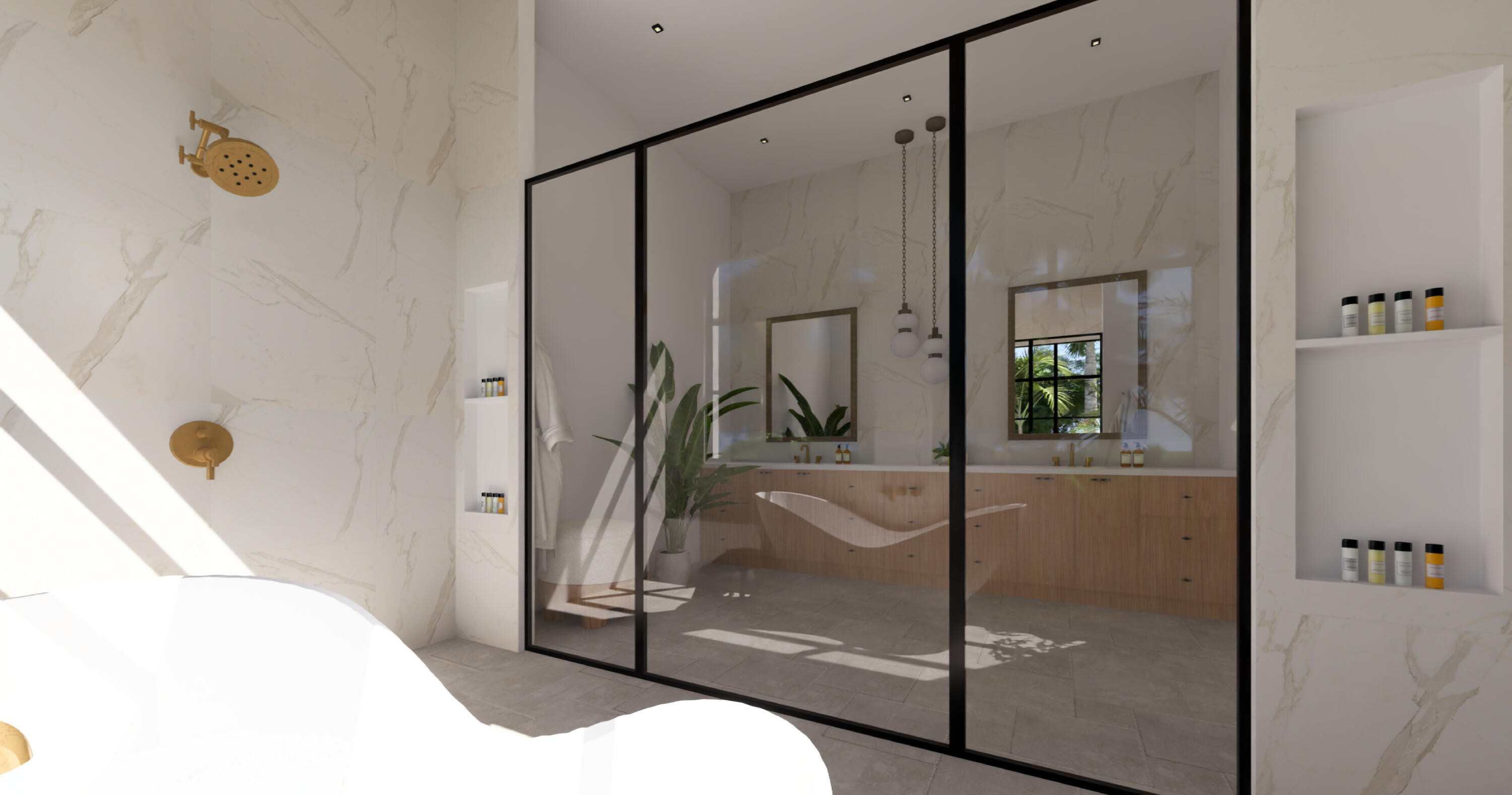 WELLINGTON AERO CLUB OF THE LANDINGS AT WELLINGTON - Residential