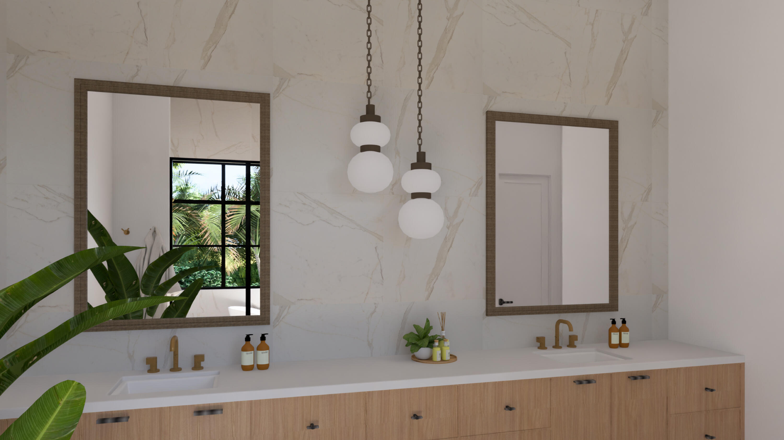 WELLINGTON AERO CLUB OF THE LANDINGS AT WELLINGTON - Residential