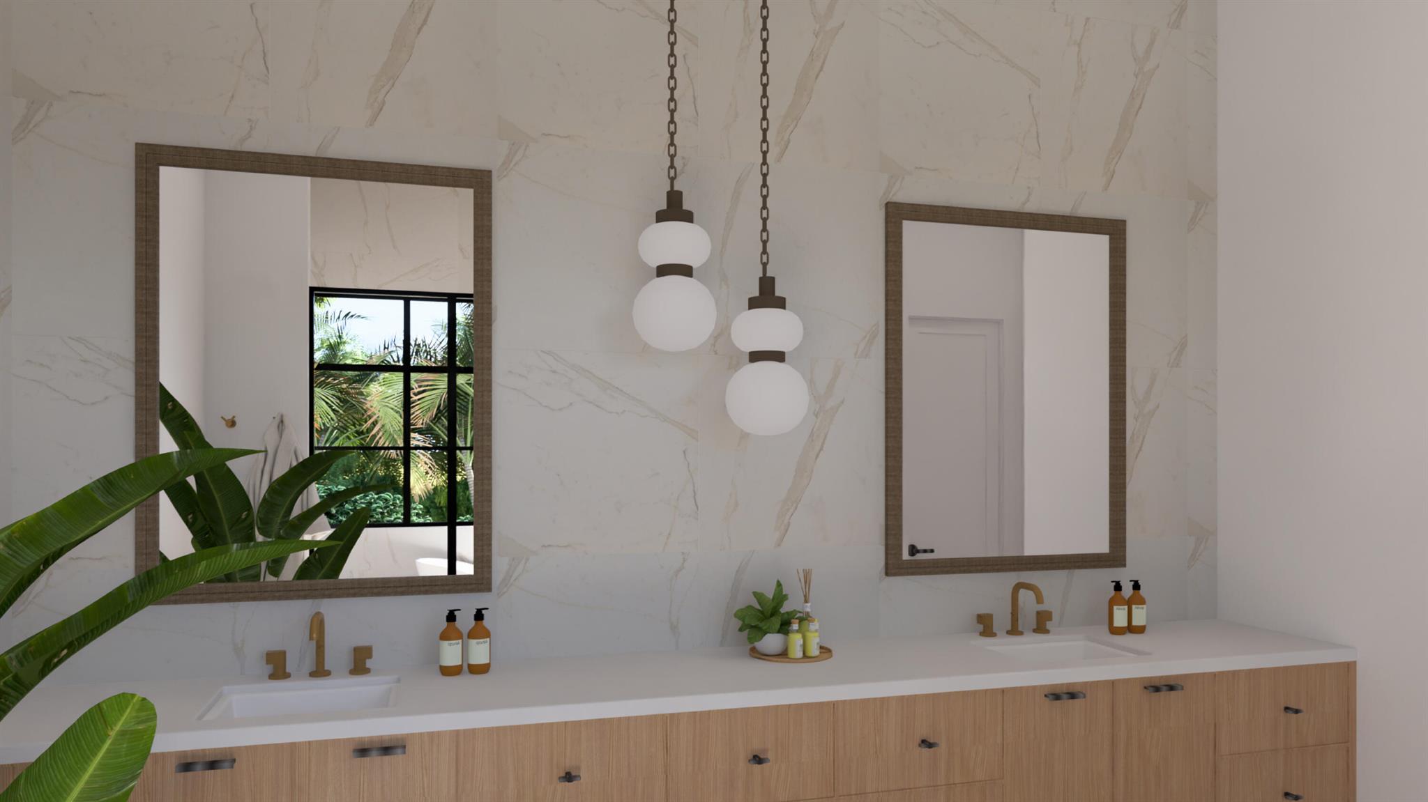 WELLINGTON AERO CLUB OF T - Residential