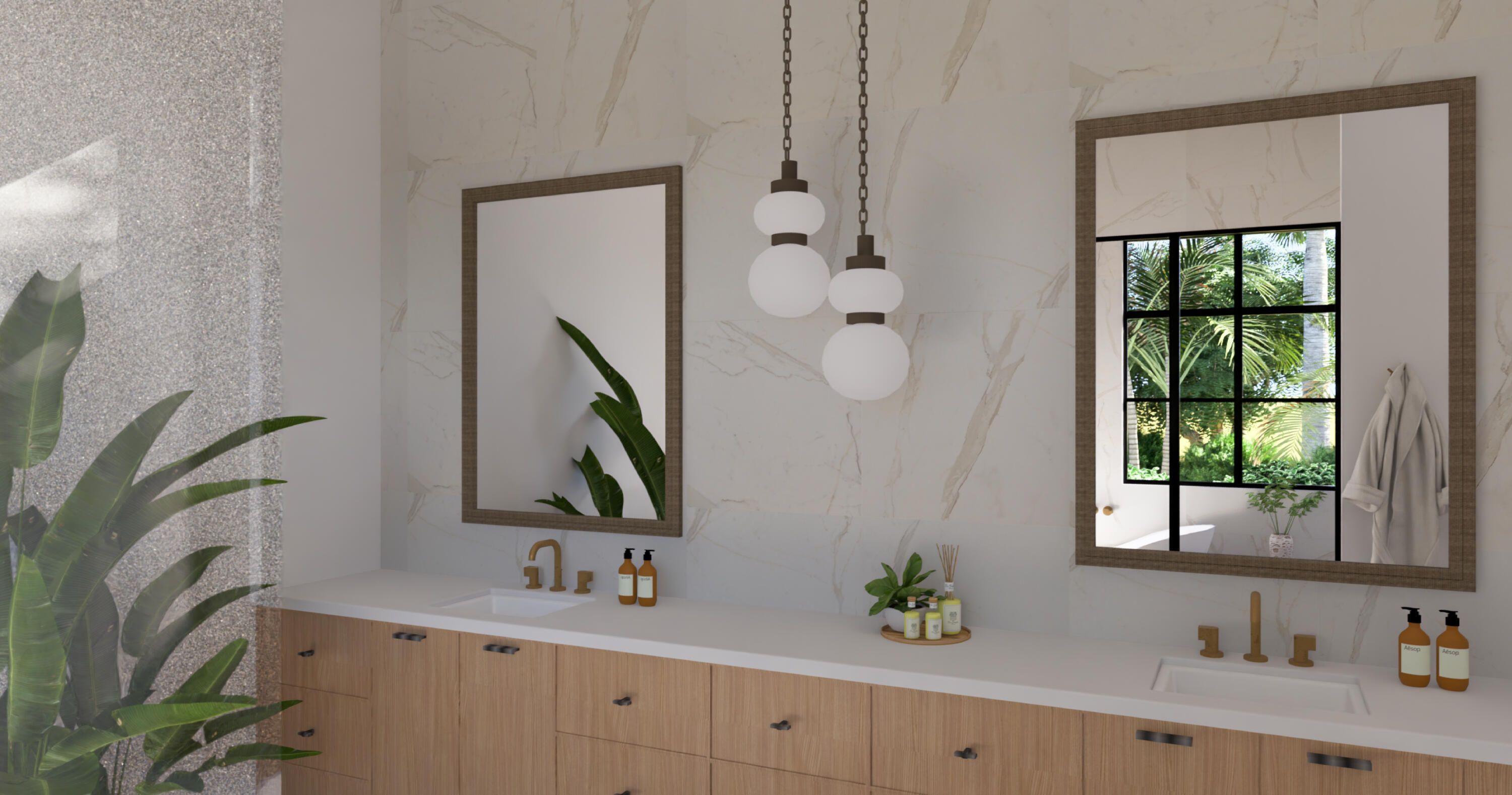 WELLINGTON AERO CLUB OF THE LANDINGS AT WELLINGTON - Residential