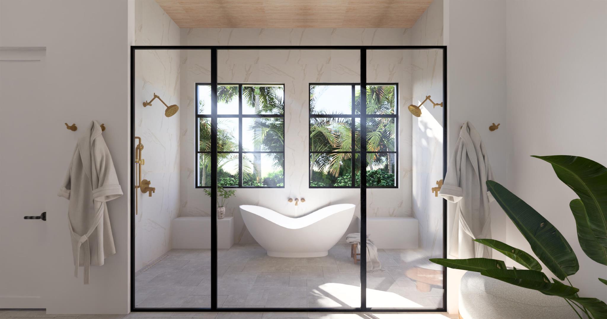 WELLINGTON AERO CLUB OF T - Residential