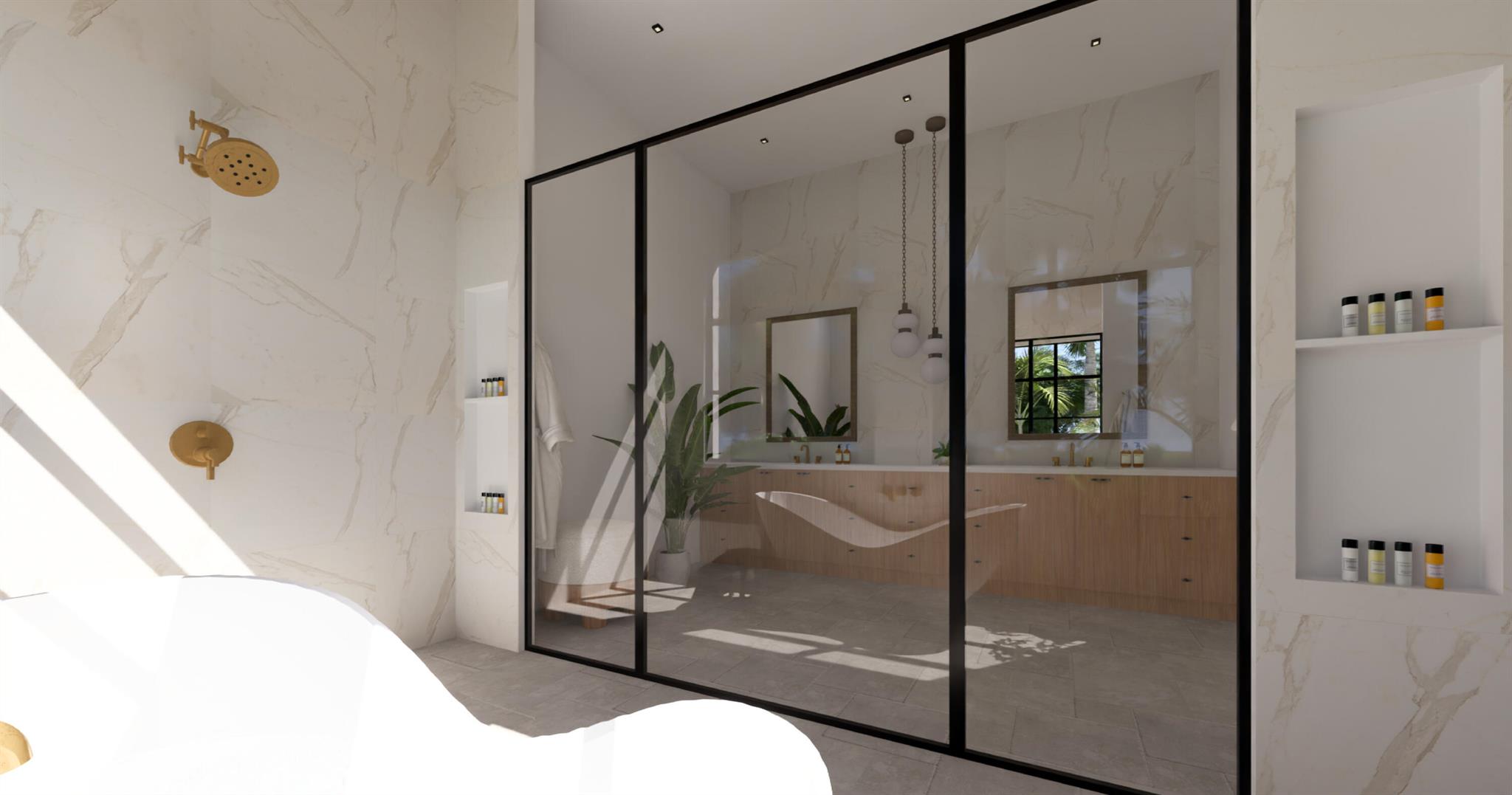 WELLINGTON AERO CLUB OF T - Residential