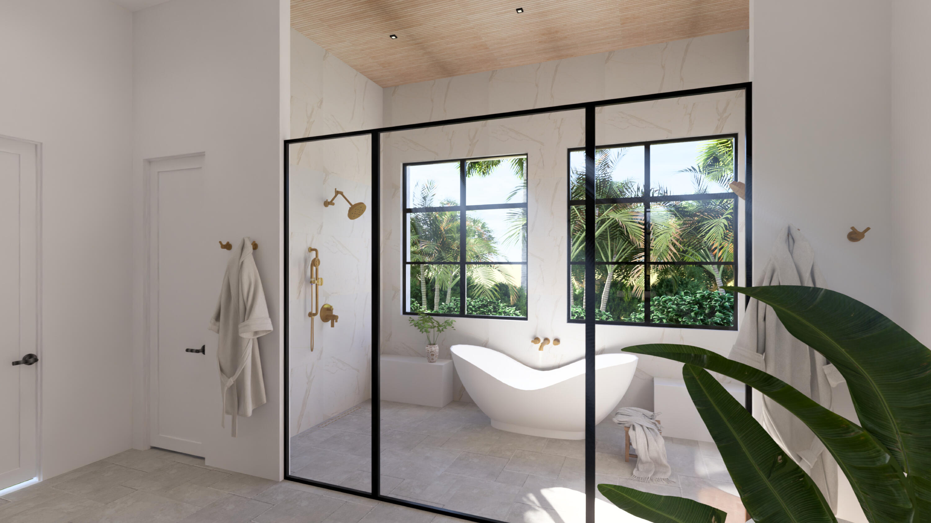 WELLINGTON AERO CLUB OF THE LANDINGS AT WELLINGTON - Residential