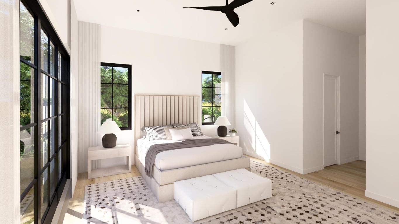 2840 Greenbriar Boulevard