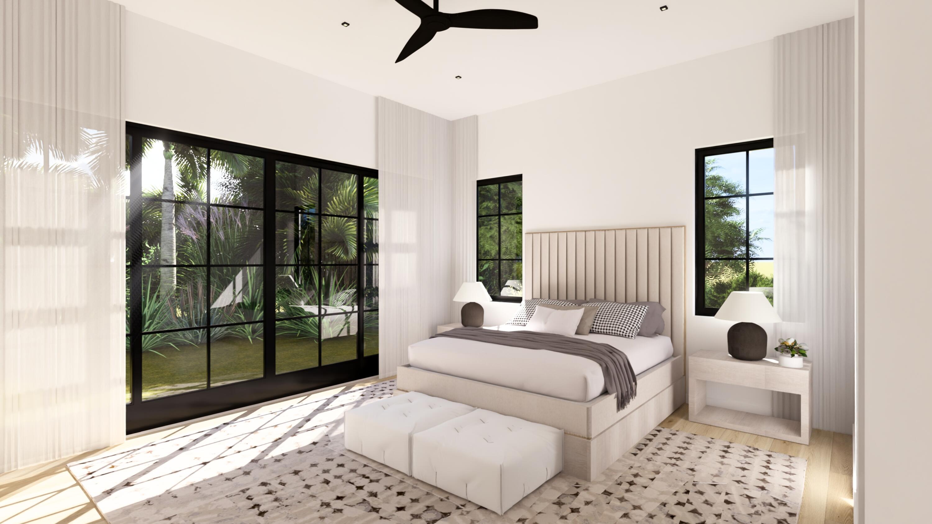 2840 Greenbriar Boulevard