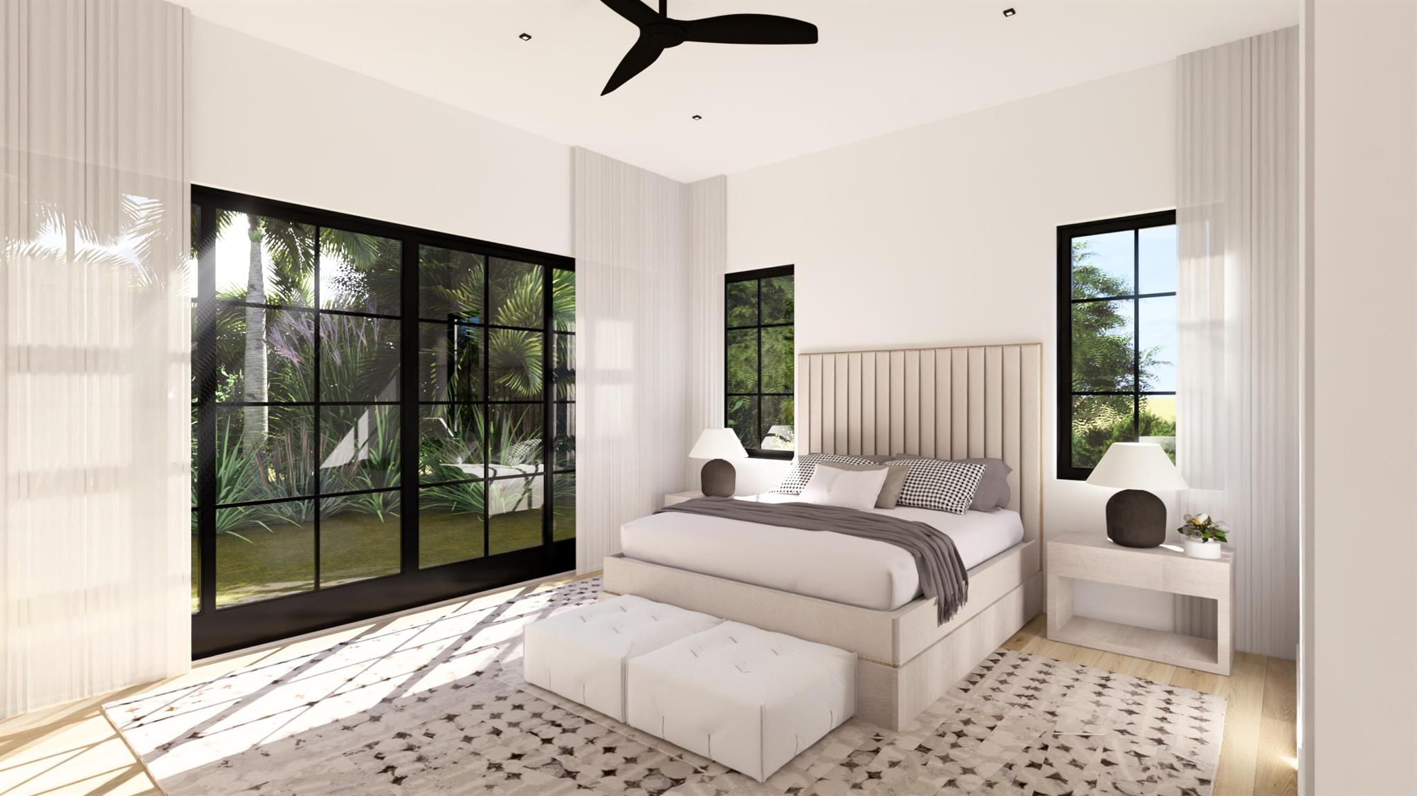 View photos, virtual tours, details... 2840 Greenbriar Boulevard