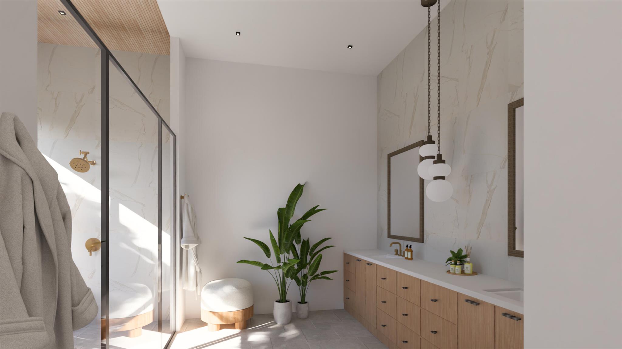 View photos, virtual tours, details... 2840 Greenbriar Boulevard