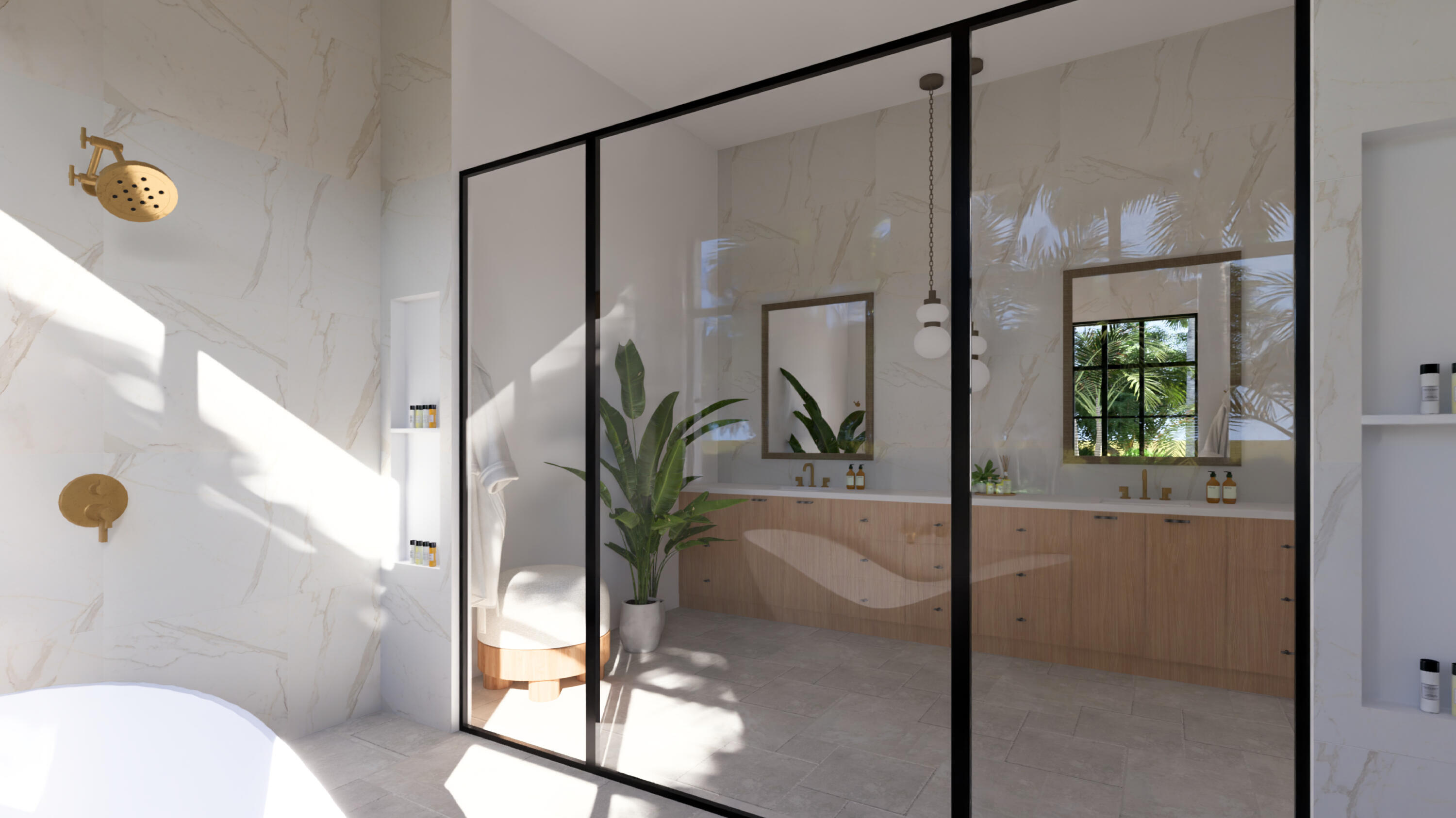 WELLINGTON AERO CLUB OF THE LANDINGS AT WELLINGTON - Residential