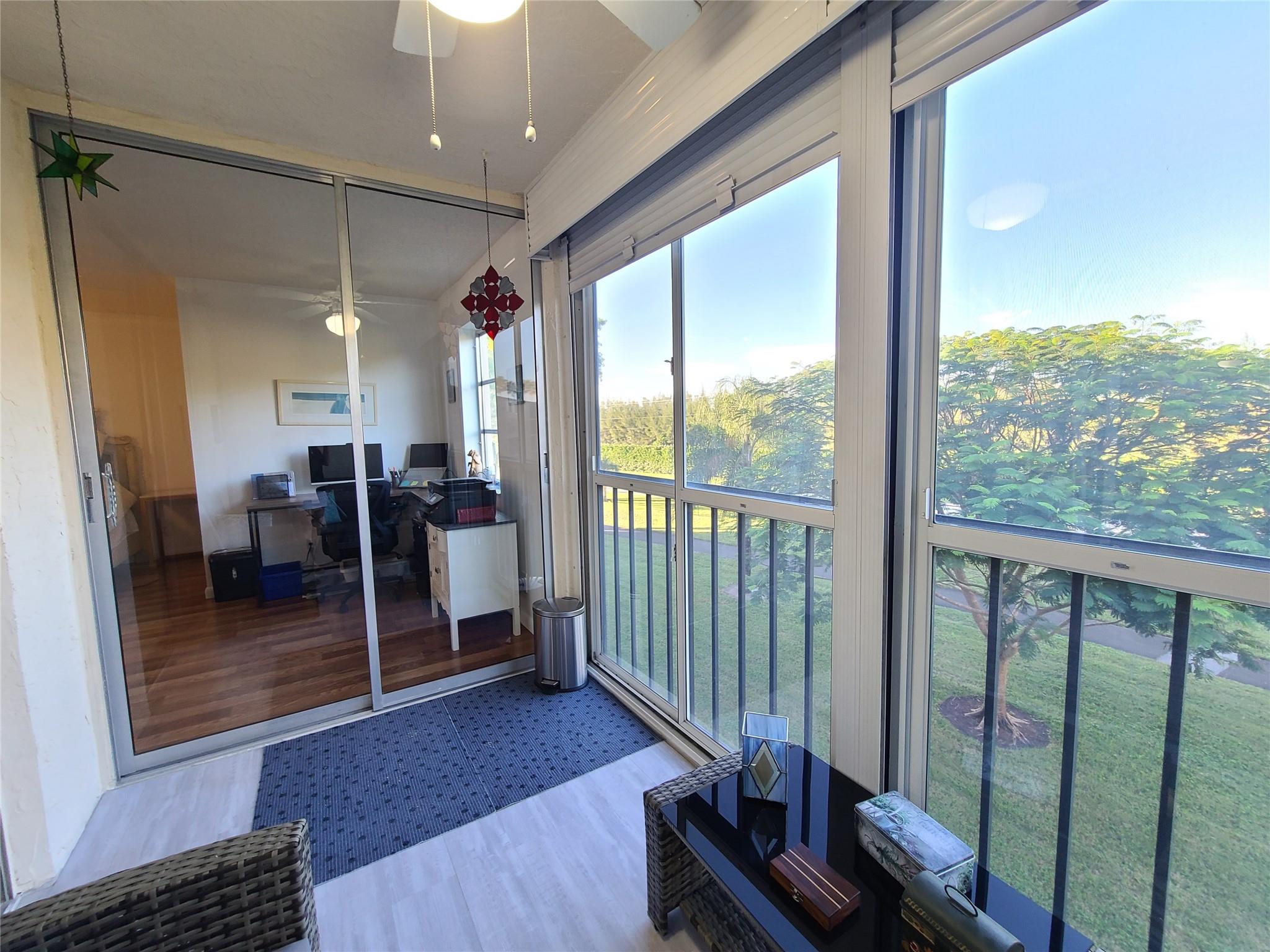 HUNTINGTON LAKES - Residential