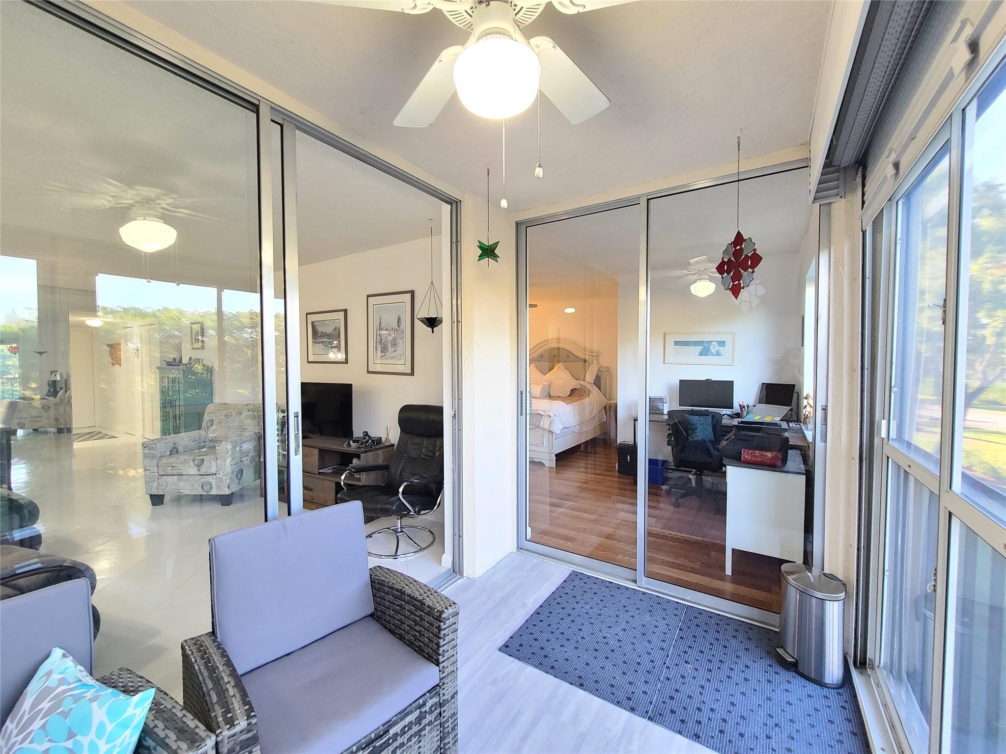 HUNTINGTON LAKES - Residential