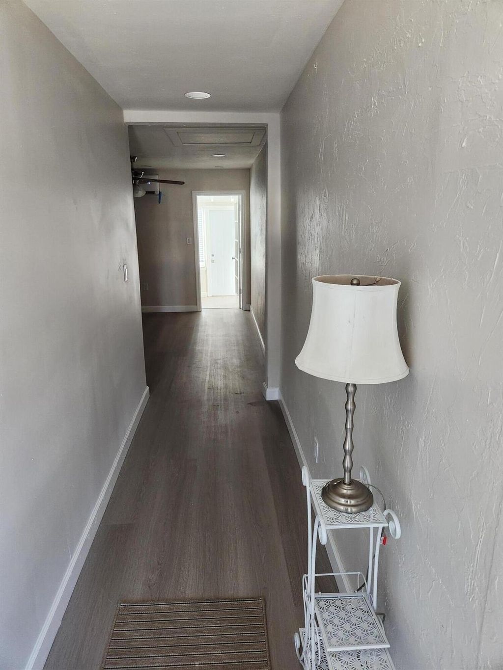 Photo of 65 W 34th Street #B, Riviera Beach, FL 33404 (MLS # R11142303)