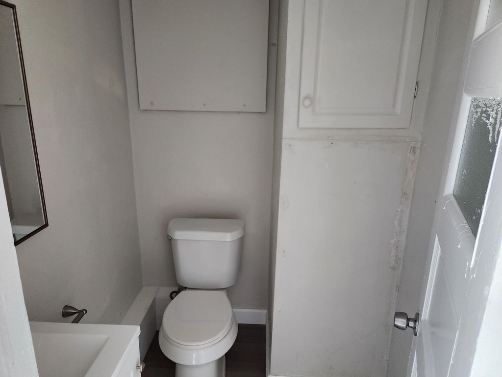 Photo of 65 W 34th Street #B, Riviera Beach, FL 33404 (MLS # R11142303)