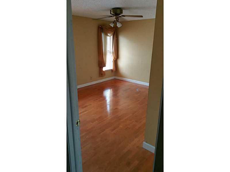 WOODSTOCK ADD 4 - Residential