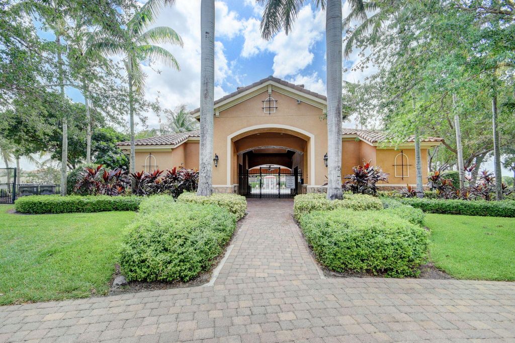 listing image 59
