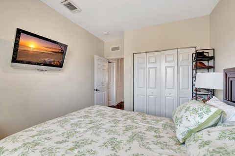 listing image 55