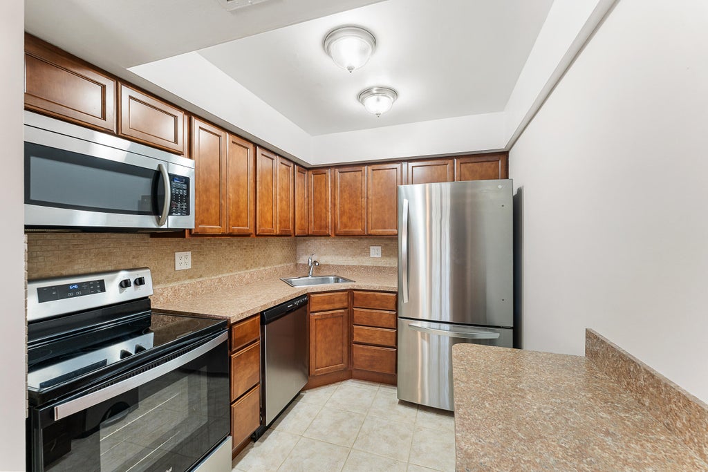 Photo of 2600 S Kanner Highway #Y11, Stuart, FL 34994 (MLS # R11152508)
