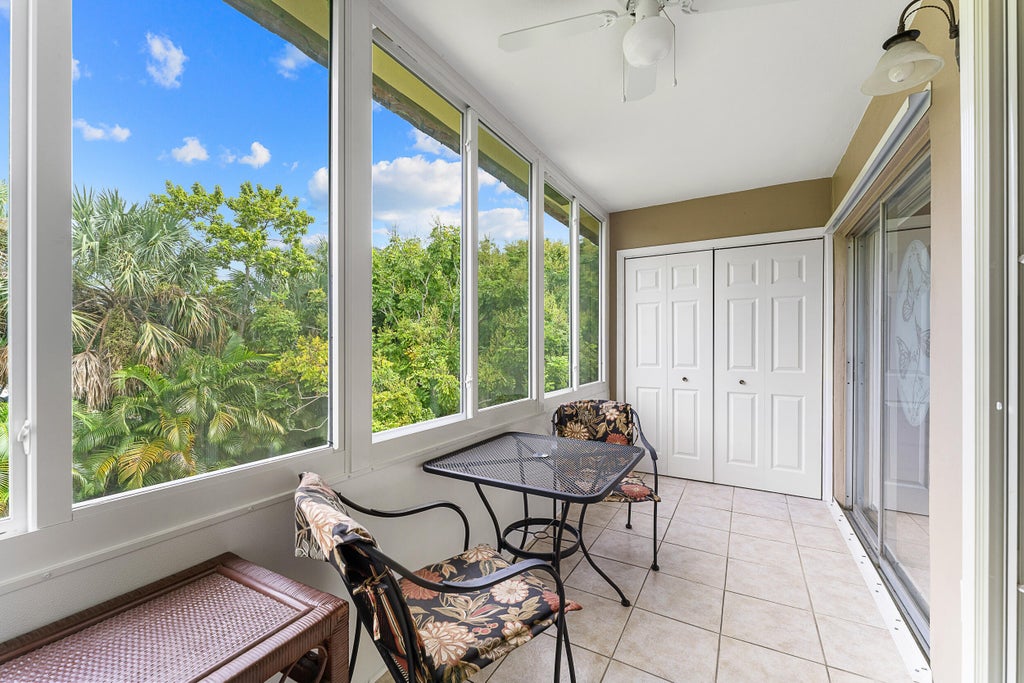 Photo of 2600 S Kanner Highway #Y11, Stuart, FL 34994 (MLS # R11152508)